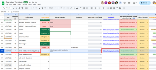 chrome ZV9kF5jqyG.png
