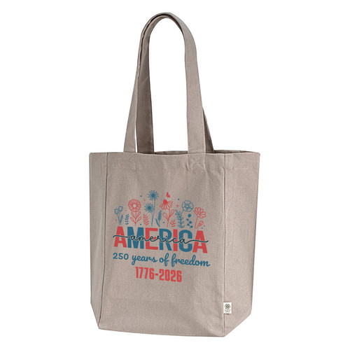 ppredwhtblu2508201 Pumice.jpg