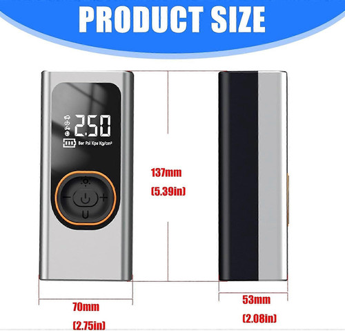 2039790509 max.jpg