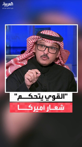 JyHE k6vDTLa7goY.jpg