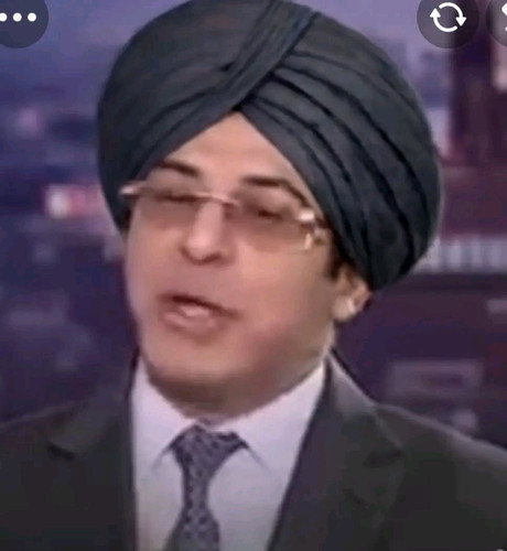 G8zgKkeW0AAHN44.jpg