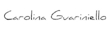 cg signature.jpg