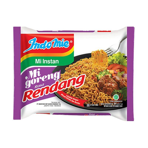 indomie indomie goreng rendang mie instan 91 g full02.jpg