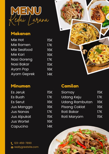 menu makanan kekinian 1 1086x1536.jpg