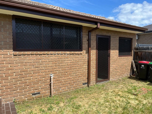 security doors in clyde 1024x768.jpg