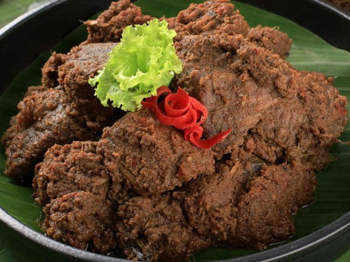 resep rendang asli padang 1743042209951 43.jpg