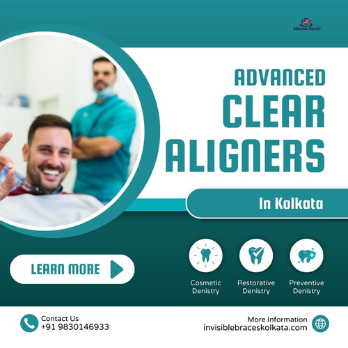 Your Journey to a Perfect Smile Starts with Advanced Clear Aligners in Kolkata.jpg