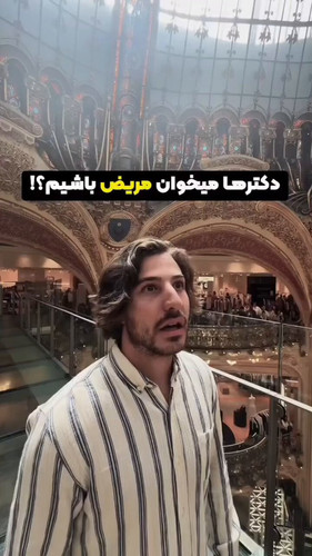 xUZE oUva9ayA7vC.jpg