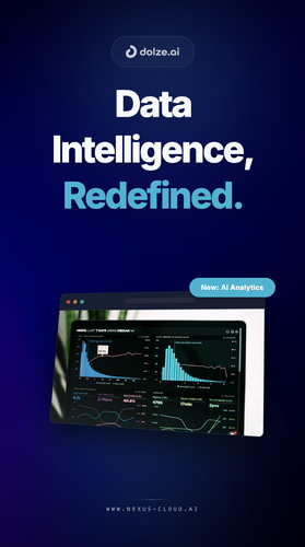 Screenshot 2025 12 23 at 3.41.04 PM.png