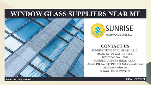 WINDOW GLASS SUPPLIERS NEAR ME.jpg