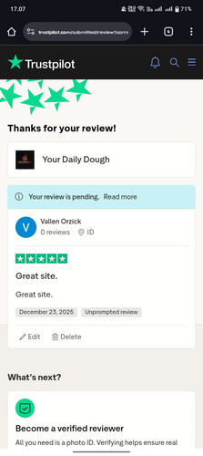 Screenshot 2025 12 23 17 07 24 59 40deb401b9ffe8e1df2f1cc5ba480b12.jpg