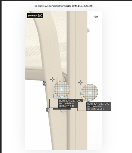 ShareX xtvUILlSct.png