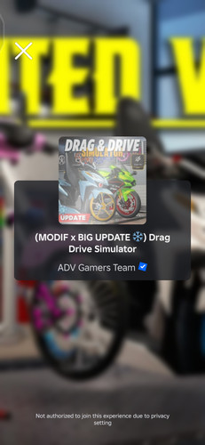 Screenshot 20251223 170058 080032403b0f3d7ce099ec68649d222a.jpg