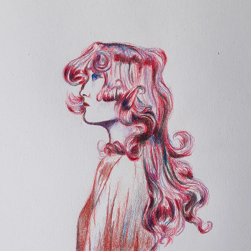 ed4326k97x8g1.png