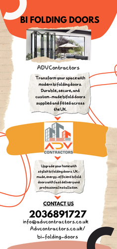 Bi Folding Doors UK.png