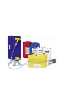 Cleaning Chemicals for all Types of Heat Exchangers.jpg