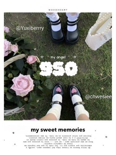 1000086027.jpg