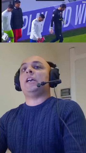 vxmUgvOssx FDiwu.jpg