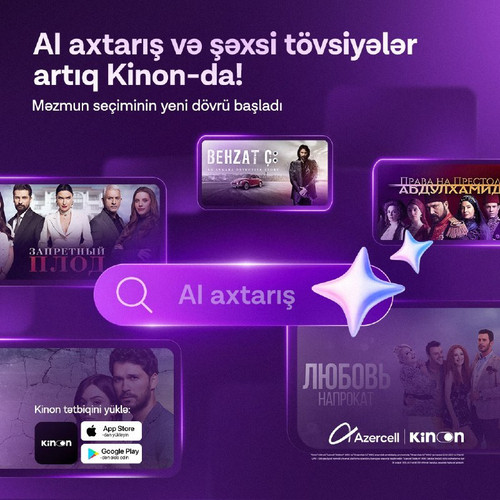 YQlPE4oN3hyBR Ccvf22Sg 676pkrk5H6xZePkIc6o7SO45fyh6Lu4z7OAYM5XGHBzZ9iqc3lK5eyOnBawtxVyeuYeXtTztz3scA.jpg