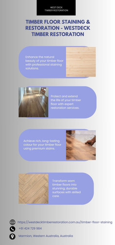Timber Floor Staining & Restoration Westdeck Timber Restoration (1).jpg