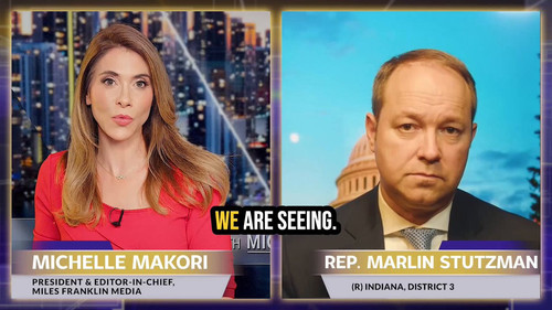 Lq9chh 1KO FLivV.jpg