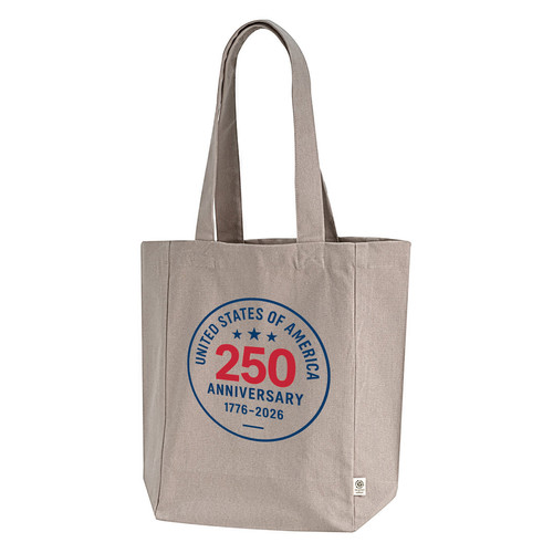 ppstar250usa8201 Pumice.jpg