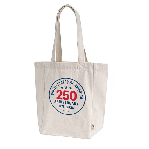 ppstar250usa8201 Natural.jpg