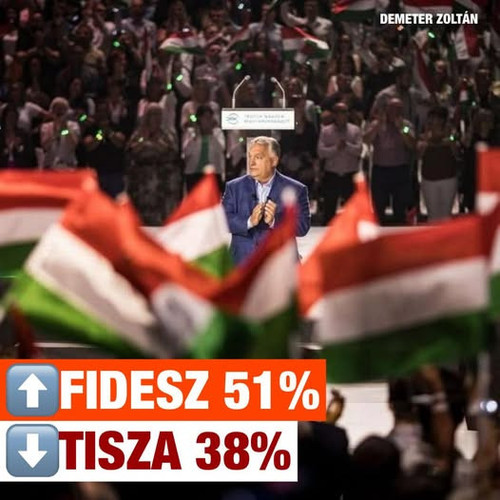 601846405 1357993279467735 7330747746203080427 n.jpg?stp=dst jpg p526x296 tt6& nc cat=111&ccb=1 7& n.jpg