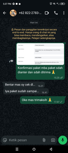 WhatsApp Image 2025 12 22 at 17.44.02.jpg