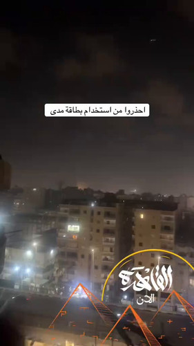 apq3l MVs7SaUer9.jpg