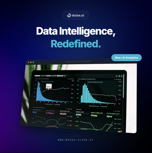 Screenshot 2025 12 23 at 3.38.16 PM.png