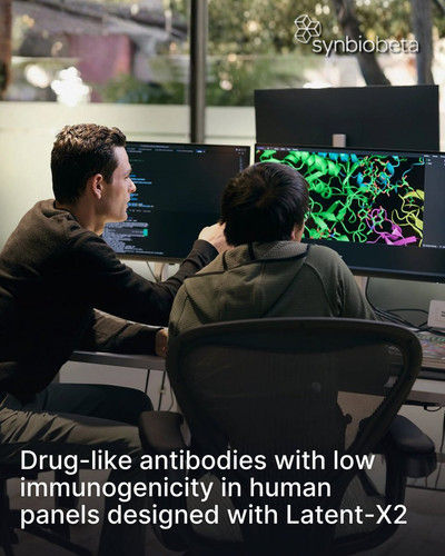 G8ydwxUW8AAS31 ?format=jpg.jpg