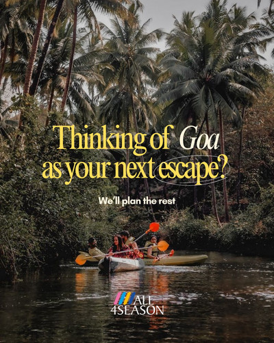 Thinking of Goa As Your Next Escape We'll Plan The Rest.jpg