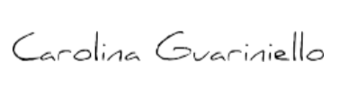 cg signature.png