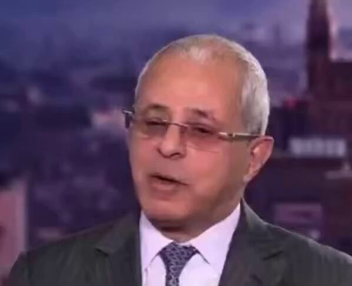 cCM5 PT xGICmN35.jpg