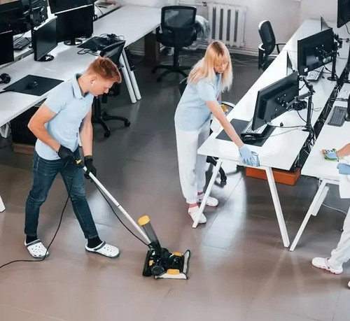professional office cleaning Adelaide.jpg