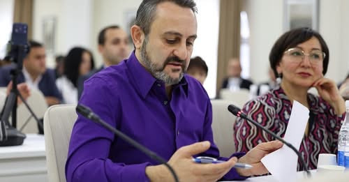 6379261182867439419?url=https%3A%2F%2Fwww.aravot.am%2Fwp content%2Fuploads%2F2025%2F12%2FPedro Zarok.jpg
