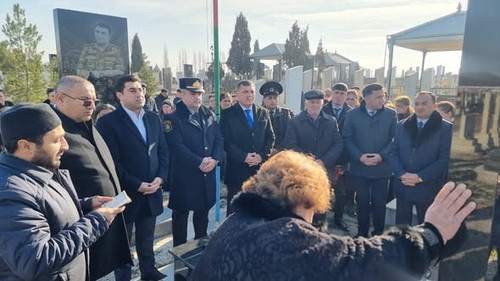 604724002 1203184221997835 4026362366657245355 n.jpg?stp=dst jpg s590x590 tt6& nc cat=101&ccb=1 7& n.jpg