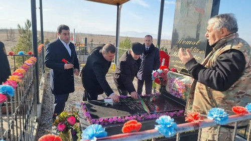 603852941 1203184258664498 5163057767607149611 n.jpg?stp=dst jpg s590x590 tt6& nc cat=102&ccb=1 7& n.jpg