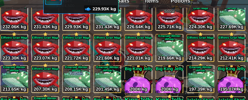 Screenshot 2025 12 23 165343.png