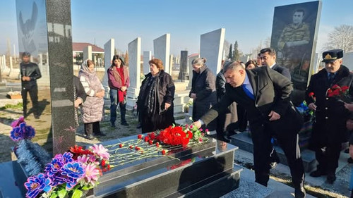 603931807 1203184361997821 6541506710212241762 n.jpg?stp=dst jpg s590x590 tt6& nc cat=111&ccb=1 7& n.jpg