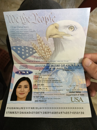 IMG 6896[1].jpg