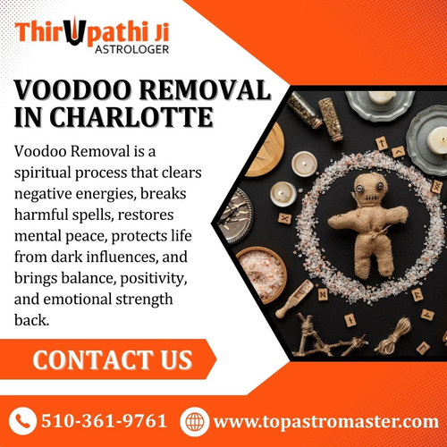 Voodoo Removal in Charlotte.jpg