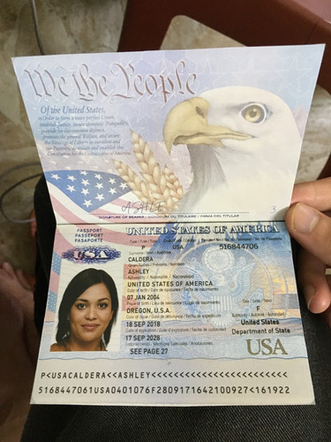 IMG 6897[1].jpg