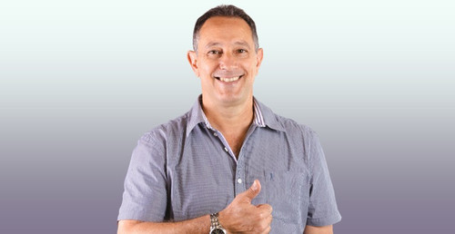 חגי.jpg