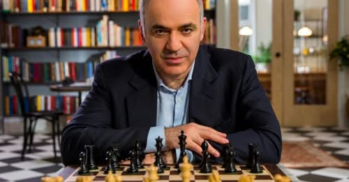 5752679978979808546?url=https%3A%2F%2Fwww.aravot.am%2Fwp content%2Fuploads%2F2025%2F12%2Fgarry kaspa.jpg