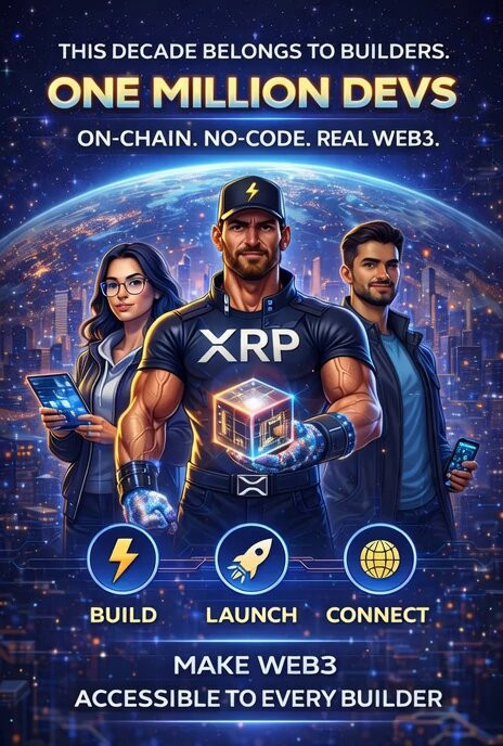 j9 nQN9YQOQMxvzW.jpg