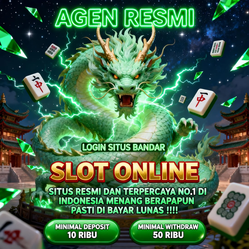 Proyek tanpa judul Layer 1 (11).png