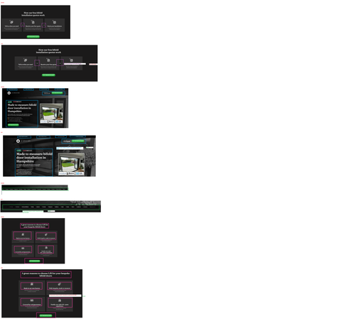Home page design issues 12 15.png