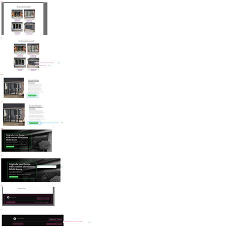 Home page design issues 16 20.png